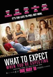 5 15 2013 What To Expect When You Re Expecting 2012 I Have No Words To Describe This M Great Movies To Watch Good Movies To Watch Full Movies Online Free