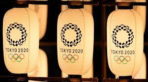 Before the pandemic it was targeting 30 golds at these games, but its olympic committee says. T49bxzdjayk7sm