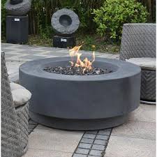 Our architectural features are individually handcrafted in san diego, california. Check Out This Awesome Fire Pit Skulls What An Artistic Design And Style Firepitskulls Propane Fire Pit Outdoor Fire Pit Gas Fire Pits Outdoor