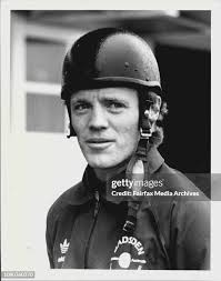 74 James Toohey Stock Photos, High-Res Pictures, and Images