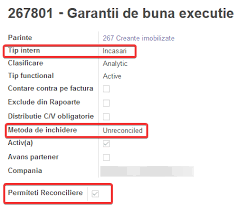 Avem 1 stiri despre garantie buna executie. Garantiile De Buna Executie Eoserver 7 X Howto Blog