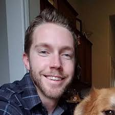 Jessica Flack Flack and Richard Kleitsch III Kleitsch III's Wedding Website 