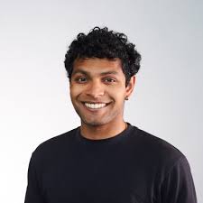 What a year it's been… Had a ton of fun speaking at RVO Health's one year  celebration in August! I'm fortunate to have had the chance to take the  stage and discuss