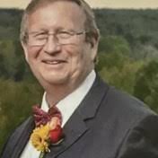 Remembering Rochester High School