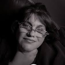 Casey Stjohn's Instagram, Twitter & Facebook