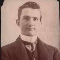 Benjamin Franklin Findley (1881–1960) • FamilySearch