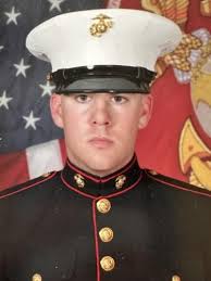 Brian Carty Obituary (1984