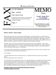 Dates are available at most supermarkets and are easy to include in your diet. From To All Veterans Date Mammography Breast Cancer