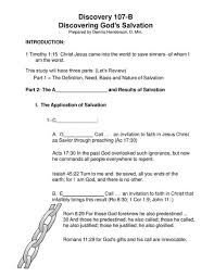Here are 4 tips that should help you perfect your pronunciation of 'repentance': What Does It Mean To Repent Ppt Video Online Download