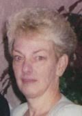 Kathy Staron Obituary (2012)