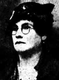 113 Nurses from australia Images: PICRYL