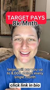 Tara Warden-Orr (trh2803)