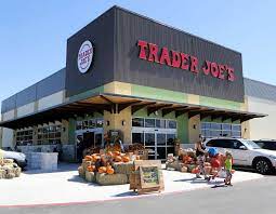 Yes, trader joe's takes ebt cards as a payment method. Does Trader Joe S Accept Ebt Card In 2021 How Does It Work