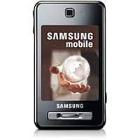 On the phone, go to the google account settings and delete the account. Samsung F480 Description And Parameters Imei24 Com