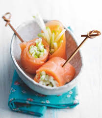 Les Recettes Du Regime Satiete Du Dr Cohen Recette Recettes Minceur Recettes De Cuisine