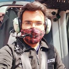 Ryan Koski-Vacirca (@RKoski_Vacirca)