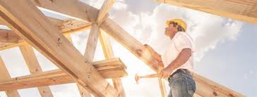 Book top tours now on viator Home Builders Association Of Greater New Orleans Non Profit Construction Contractors Construction Equipment New Orleans Chamber Of Commerce La