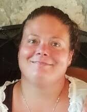 Jessica Anne Moore Obituary April 17, 2021