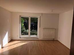 1 wohnung zur miete in gelsenkirchen und 3 in der umgebung gefunden. 2 Zimmer Wohnung Zu Vermieten Urbanusstrasse 34 45894 Gelsenkirchen Buer Mapio Net