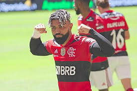 For the last 15 matches, velez sarsfield got 9 win, 4 lost and 2 draw with 24 goals for and 21 goals except the history stats of velez sarsfield vs flamengo, scorebing also offers predictions and. Palpite Velez X Flamengo Libertadores 2021 Bettingpro Br