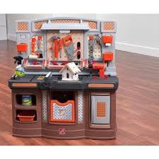 Who is the master instructor at good hands handyman? 20 Home Depot Ideas Depot Home Depot Toy Tools