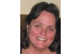 Rebecca LeRoy Obituary (1950