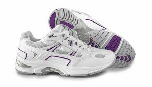 For Women The Best Walking Shoe For Plantar Fasciitis Is Definitely The Vionic Orthaheel Action Walker The Sneakers Fashion Stylish Sneakers Womens Sneakers