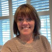 20+ "Kilcooley" profiles