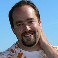 90+ "Johnnie" profiles