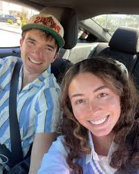 A.J. (Andrew) Sager (@aj.sager) • Instagram photos and videos