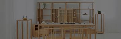 It also has a place in interior design, especially for spaces trying to capture the essence of island life. Bamboo Screen Bamboo Partition Room Divider Hqc Bamboo