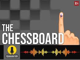 Image result for photos of indian politics