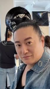 BTS with @covetandmane, Models: @liviarangeld @devinjoos  @nastasya_generalova @martinewijman @bayleaashurdae @fleurfabienne , Makeup  @clarissalunanyc, Makeup Asst @desireedeliamua @markchimua , Hair ...