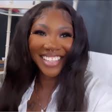 Erika Solorio (@erika.solorio.7) • Facebook