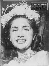 Bl-I:'iF^F^^HIIl ' ..'m/SmKÊ^-tf... .**'^*IÍP^©rSMP11'IwpP^ ™ .-mü»^'  w,tf&&.,,_ ^-.^ej™jj|j^HBB^*^