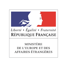 News about france's foreign policy, information about coming to france. Ministere De L Europe Et Des Affaires Etrangeres Francais Meae Acted