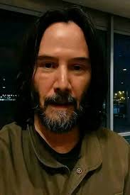 A love letter to a partner