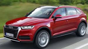 2015 Audi Q7 Reviews And Specifications Audi Q5 Price Audi Q5 Audi