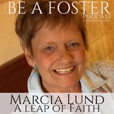 Let Your Kids Surprise You