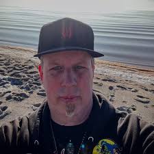 Patrick Kendall (@pkendall333) • Instagram photos and videos