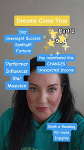 Robin Fortune Teller Singapore