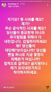 탈레반, 여성 인권 발표 하루만에 부르카 안 했다고 총살 (0) 09:10:04: 1gcb1niz U3lym