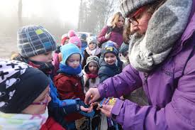 Kita Zweckverband Mit Neuer Geschaftsfuhrung