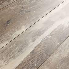 Pin On Flooring Catalog
