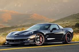 Cars.com's dave thomas reviews the new 2008 chevrolet corvette z06. The 2005 2013 C6 Corvette Buyers Guide Corvsport Com