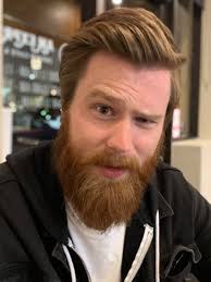 WHO WE ARE — New.Bold.