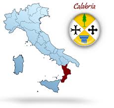 Calabria, italy is a small little developed region that forms the tip of the peninsula.the population is small at only about 2,012,000 persons and the economy, though growing, is weak. Italia Planning Your Trip Italy By Regions Calabria