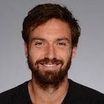 ˈærnests ˈɡulbis, born 30 august 1988, nicknamed lord, the gull or ernie) is a latvian professional tennis player. Ernest Gulbis Tennisist Rezultaty Raspisanie Matchej Statistika Poslednie Novosti Na Segodnya Intervyu Foto I Video Na Sports Ru