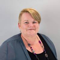 Executive Leadership Team