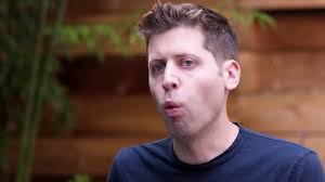 Jimi Olaghere (@olagherej)